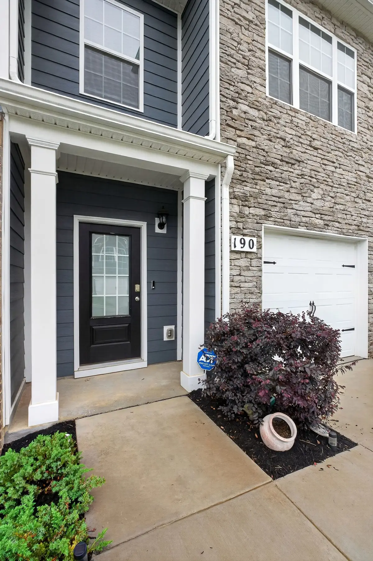 190 Dale Mires Ln, Baxter, TN 38544 - #1