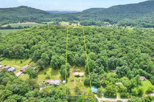 1241 Upper Cove Loop, Dayton, TN 37321