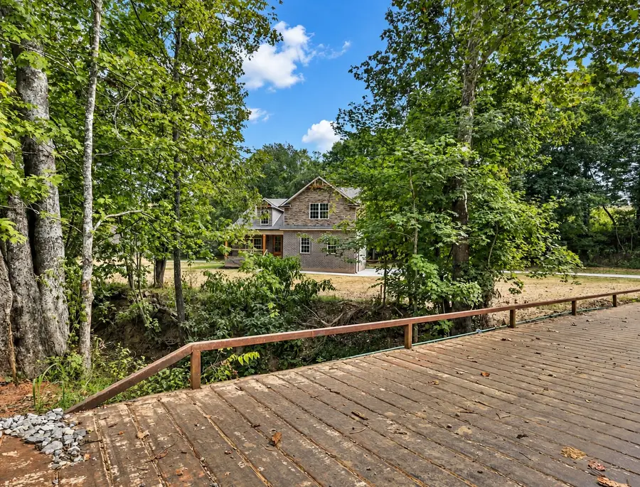 1066 Indian Creek Rd, Cumberland Furnace, TN 37051 - #3