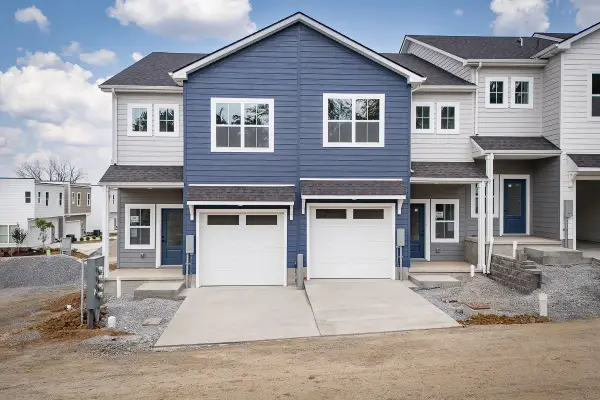 122 Riva Ridge #1, Nashville, TN 37207