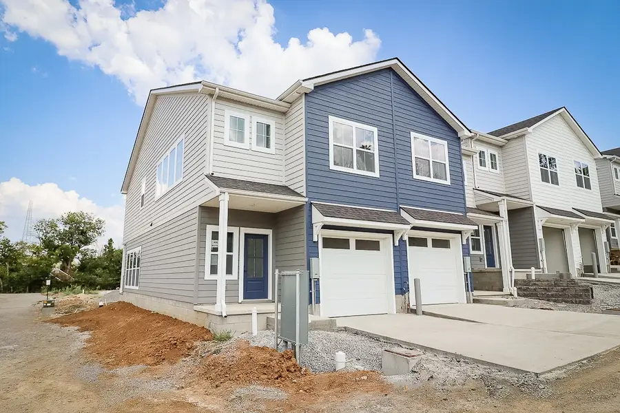 122 Riva Ridge #1, Nashville, TN 37207 - #3
