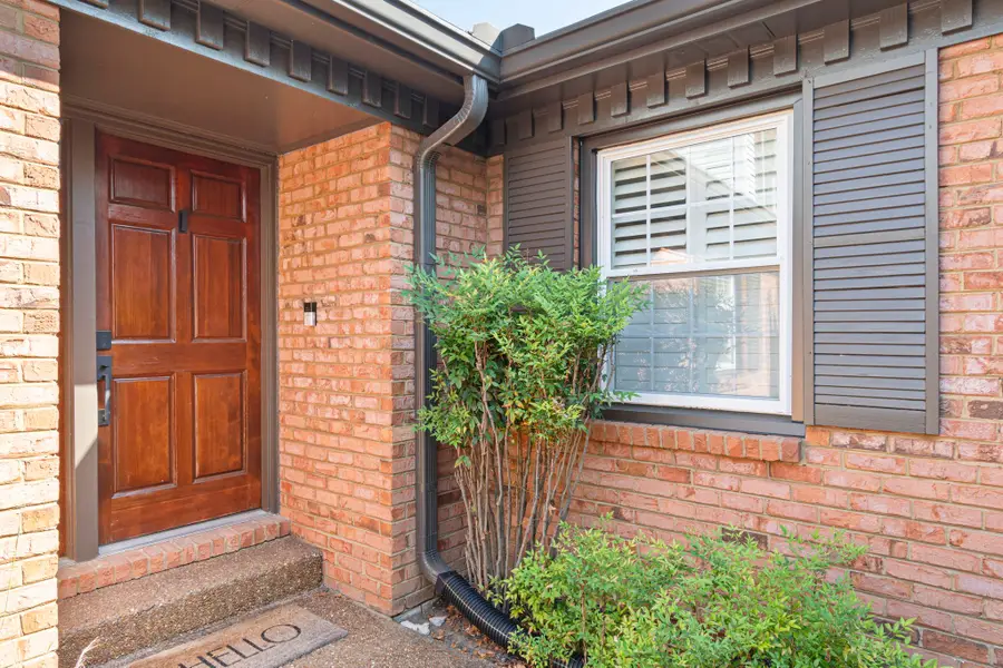 225 Hearthstone Manor Ln, Brentwood, TN 37027 - #2