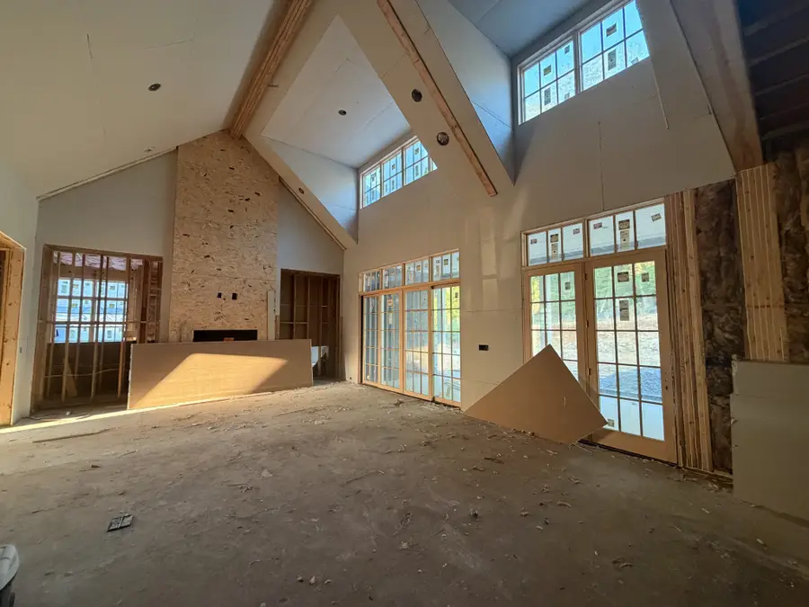 1738 Briarmont Pl, Brentwood, TN 37027 - #2