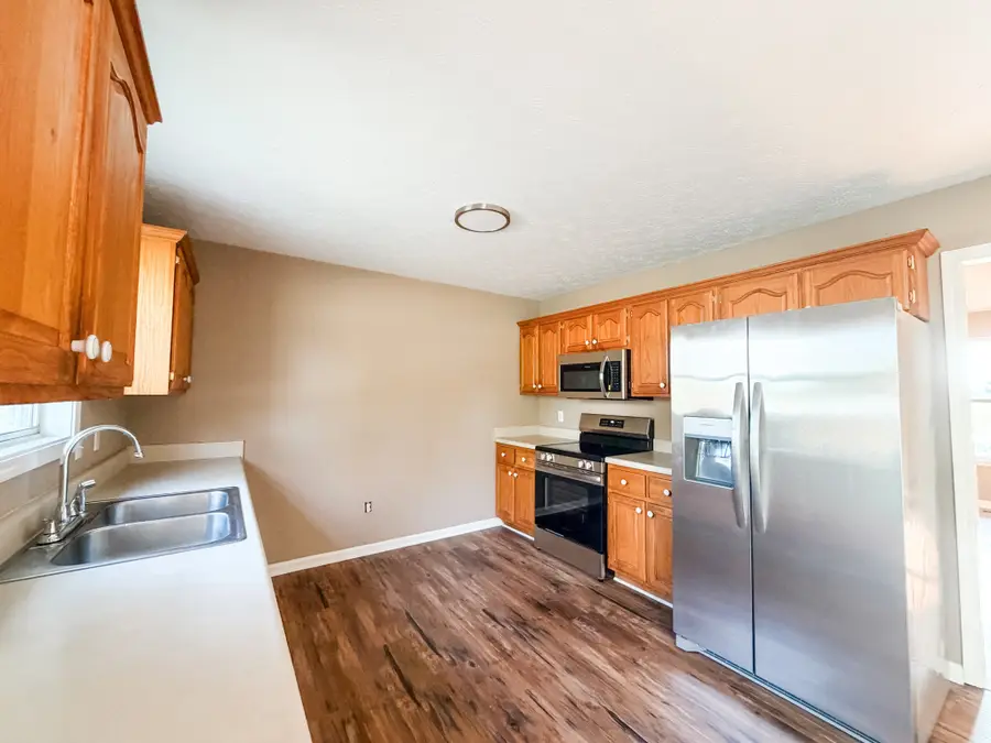 3112 Academy Rd, Portland, TN 37148 - #3