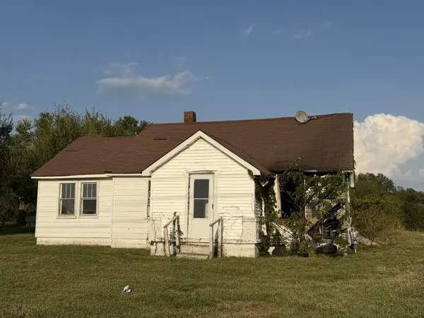 311 Old Highway 109, Portland, TN 37148
