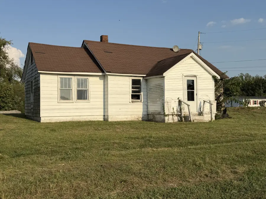 311 Old Highway 109, Portland, TN 37148 - #2