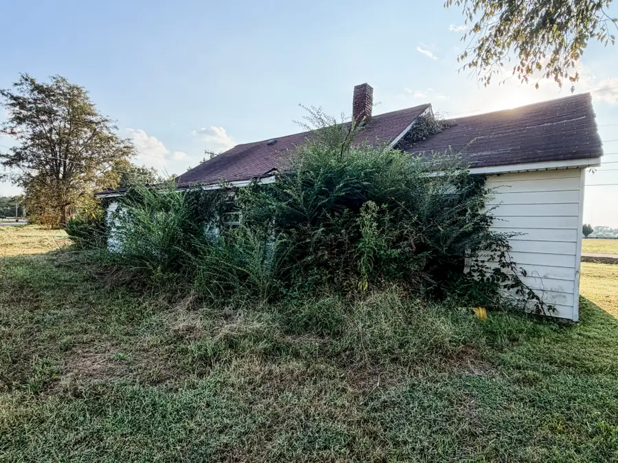 311 Old Highway 109, Portland, TN 37148 - #3