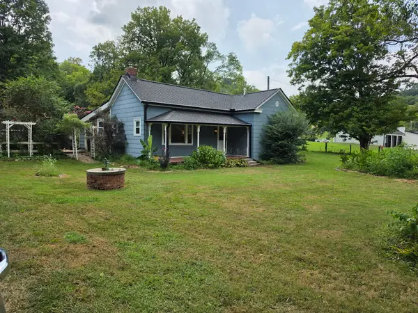 4136 Brick Church Pike, Whites Creek, TN 37189