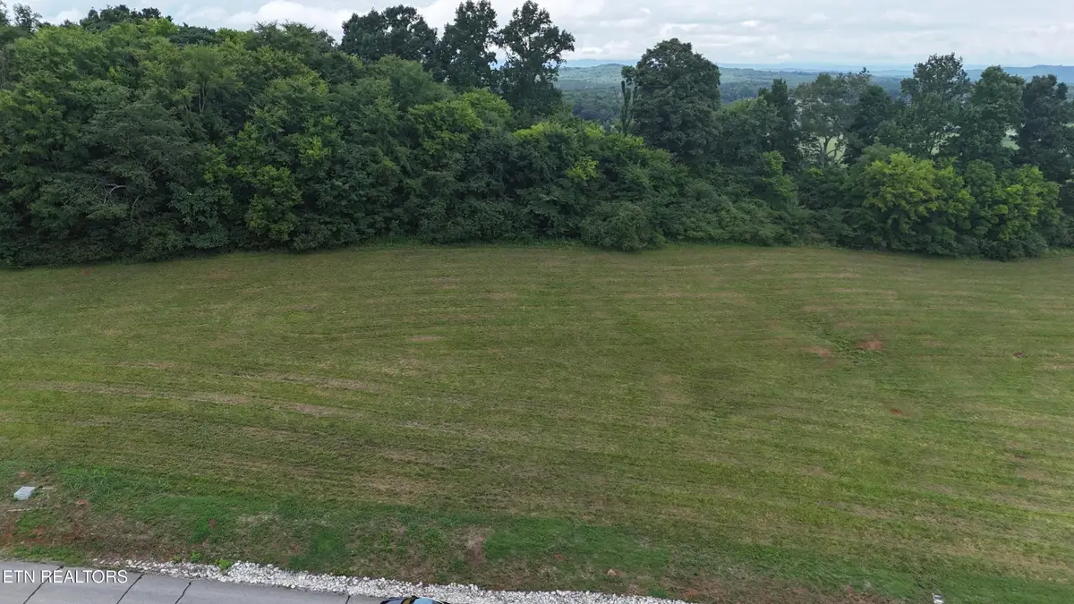 0 The Gates Drive, Decatur, TN 37322 - #1