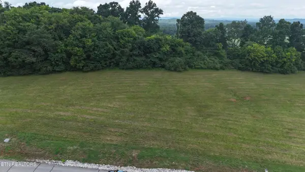 0 The Gates Drive, Decatur, TN 37322