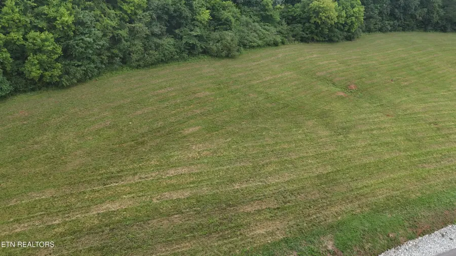 0 The Gates Drive, Decatur, TN 37322 - #2