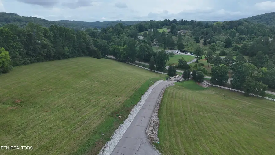 0 The Gates Drive, Decatur, TN 37322 - #3