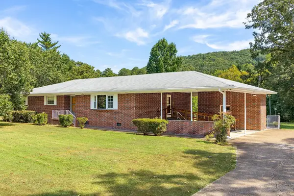 506 Graysville Road, Ringgold, GA 30736