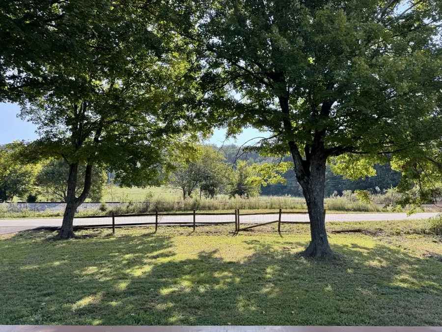 4696 Highway 11 S, Riceville, TN 37370 - #3