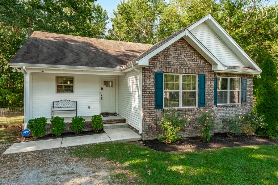 1028 Chris Dr, Portland, TN 37148 - #2