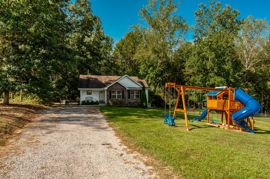 1028 Chris Dr, Portland, TN 37148 - #3