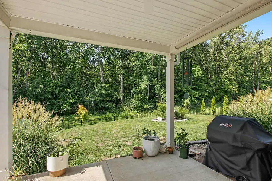 229 Brook Ave, White House, TN 37188 - #2