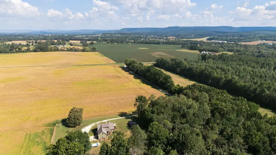 926 Post Oak Rd, Belvidere, TN 37306 - #3