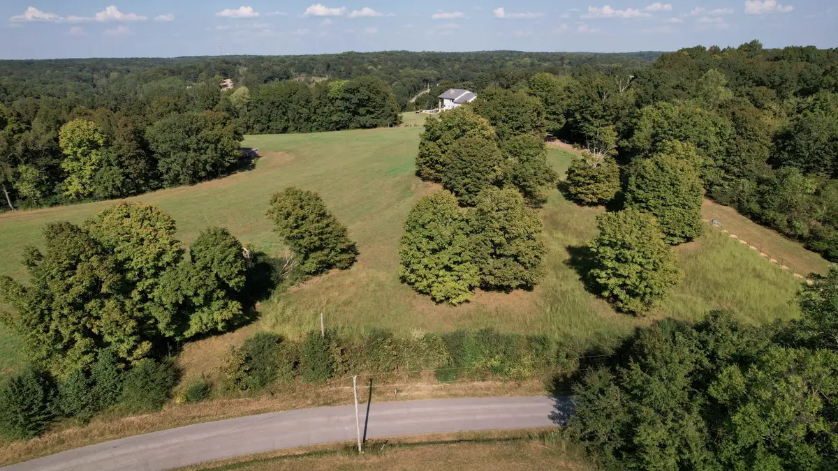 0 Eno Road, Dickson, TN 37055 - #1