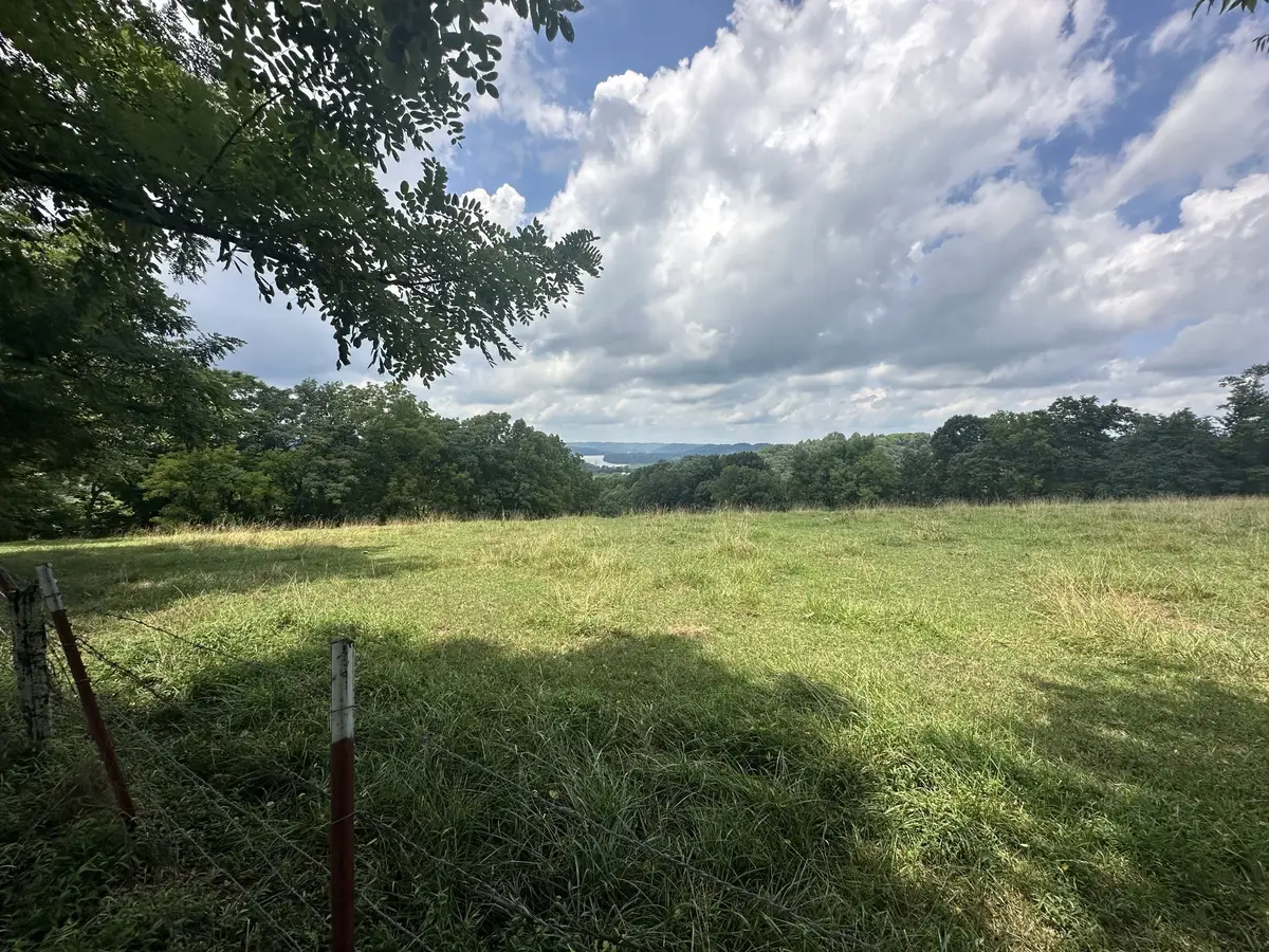 89 Conditt Hollow Rd, Elmwood, TN 38560 - #1
