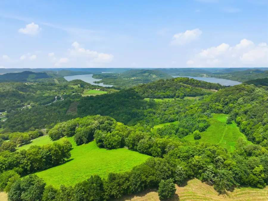 89 Conditt Hollow Rd, Elmwood, TN 38560 - #2