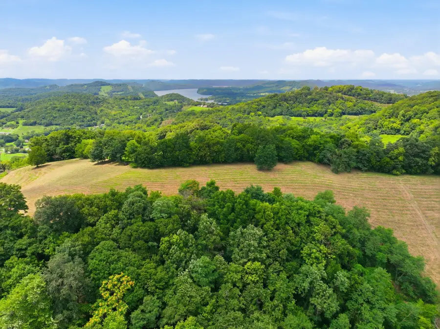 89 Conditt Hollow Rd, Elmwood, TN 38560 - #3