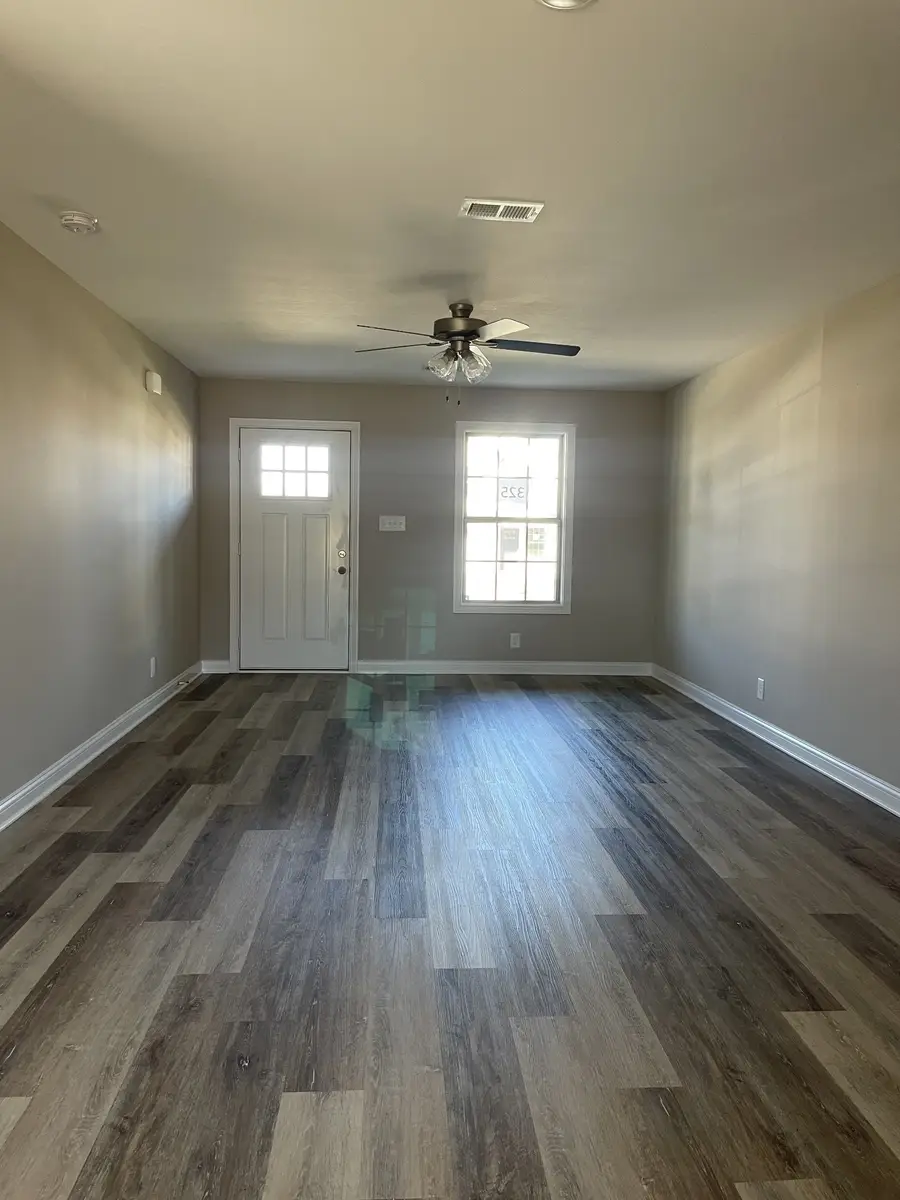 378 Hereford Farms, Clarksville, TN 37043 - #3