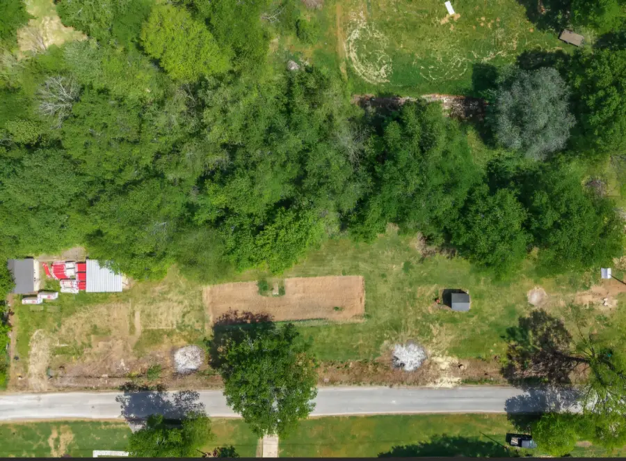 0 W 1st St, Iron City, TN 38463 - #2