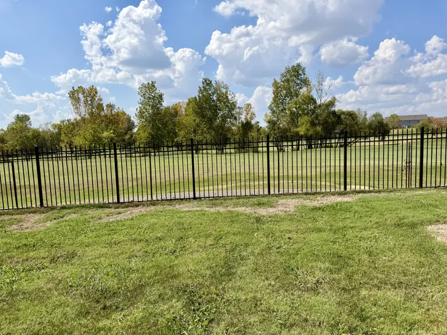 2063 Imagine Cir, Spring Hill, TN 37174 - #3