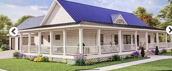 488 Hunters Trail Way, Altamont, TN 37301