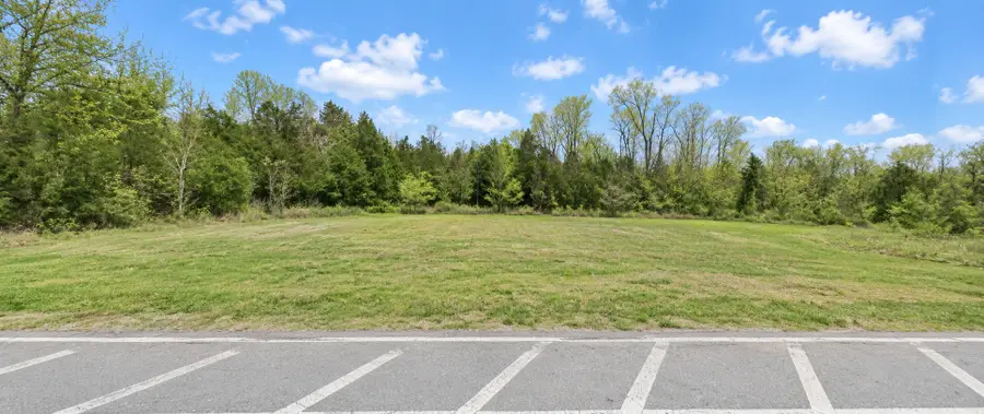 2506 New Lewisburg Hwy, Columbia, TN 38401 - #2