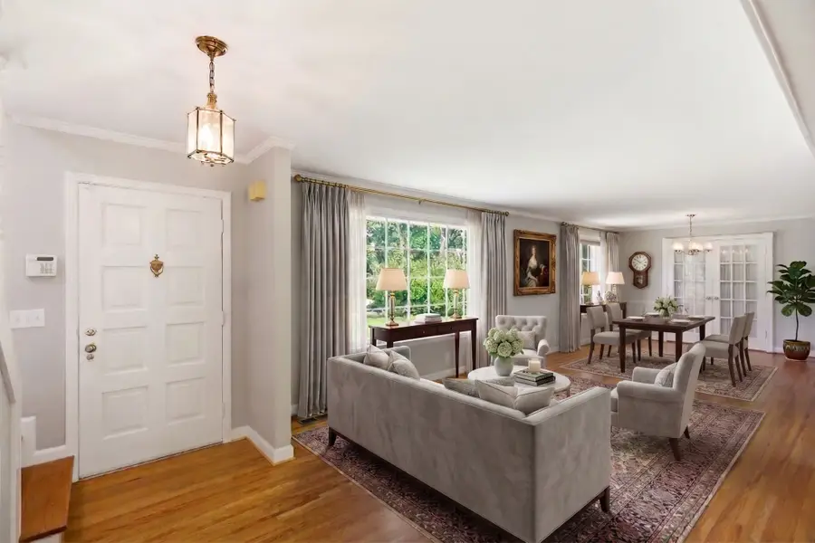 2739 Windemere Dr, Nashville, TN 37214 - #3