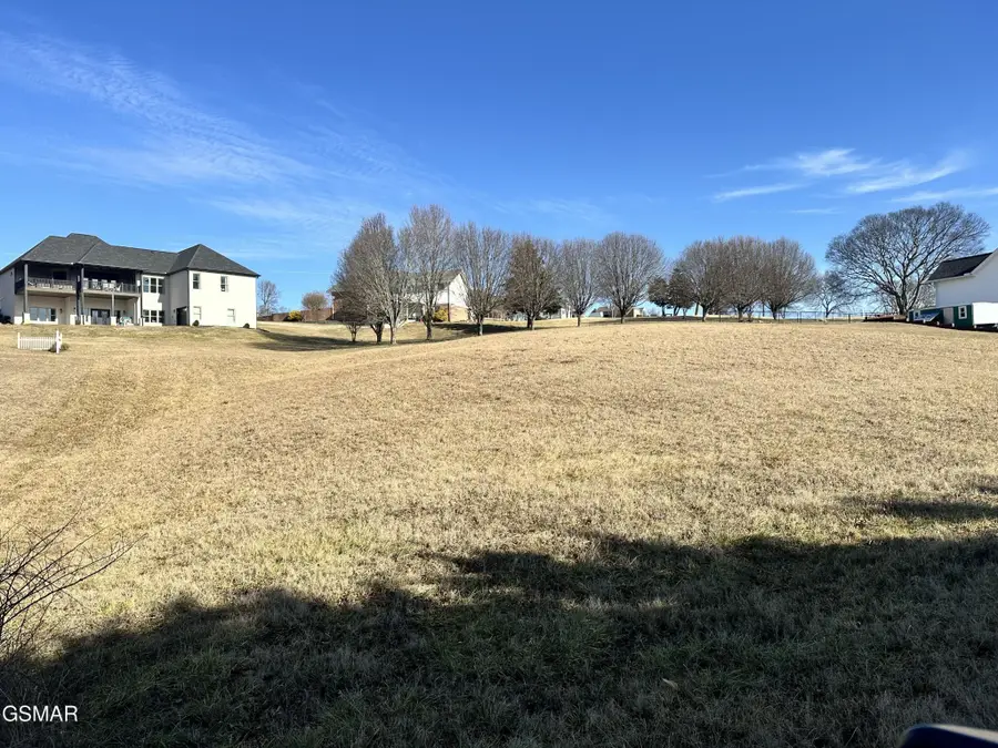 192 Bicentennial Drive, Jefferson City, TN 37760 - #3
