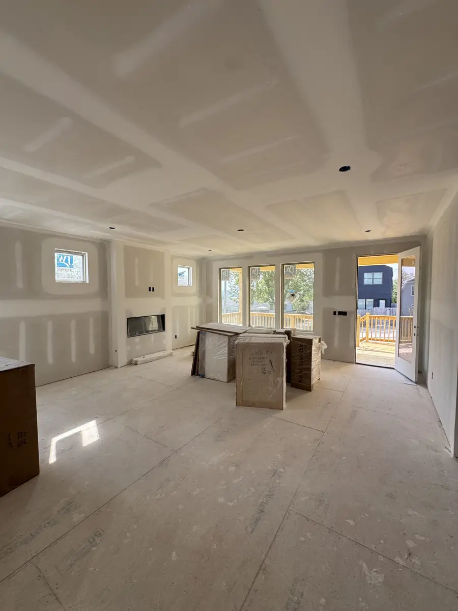 617B James Ave, Nashville, TN 37209 - #2