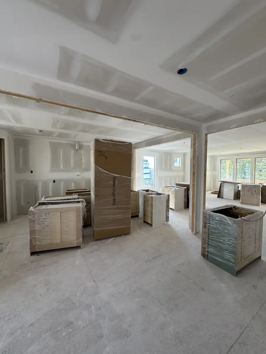 617B James Ave, Nashville, TN 37209 - #3