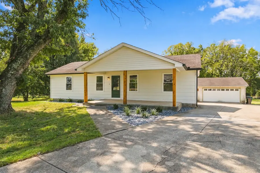 1521 Winding Way Cir, Gallatin, TN 37066 - #2