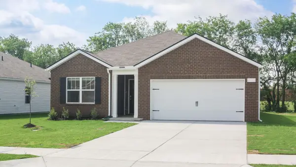 5018 Strawberry Place, White House, TN 37188
