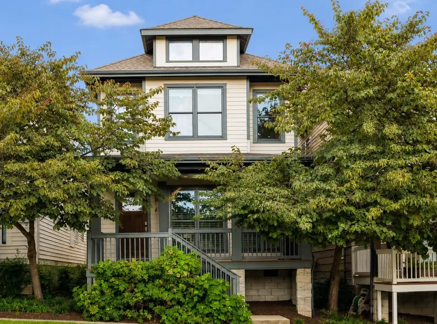 143 Gale Park Ln, Nashville, TN 37204 - #2