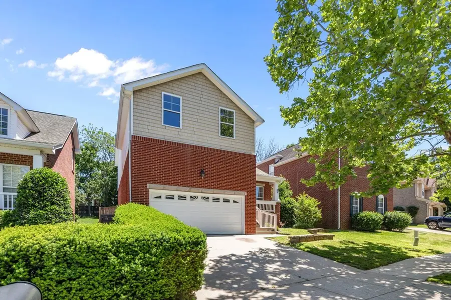 7020 Bridgeport Dr, Nashville, TN 37221 - #3
