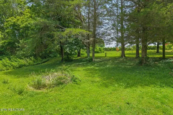 0 Buck Brown St, Englewood, TN 37329