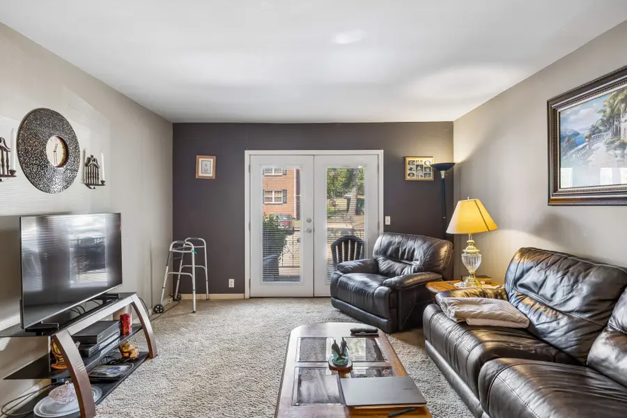 601 Boyd Mill Ave #J7, Franklin, TN 37064 - #2