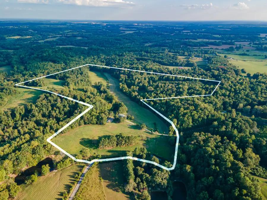 78 Shannon Rd, Leoma, TN 38468 - #2