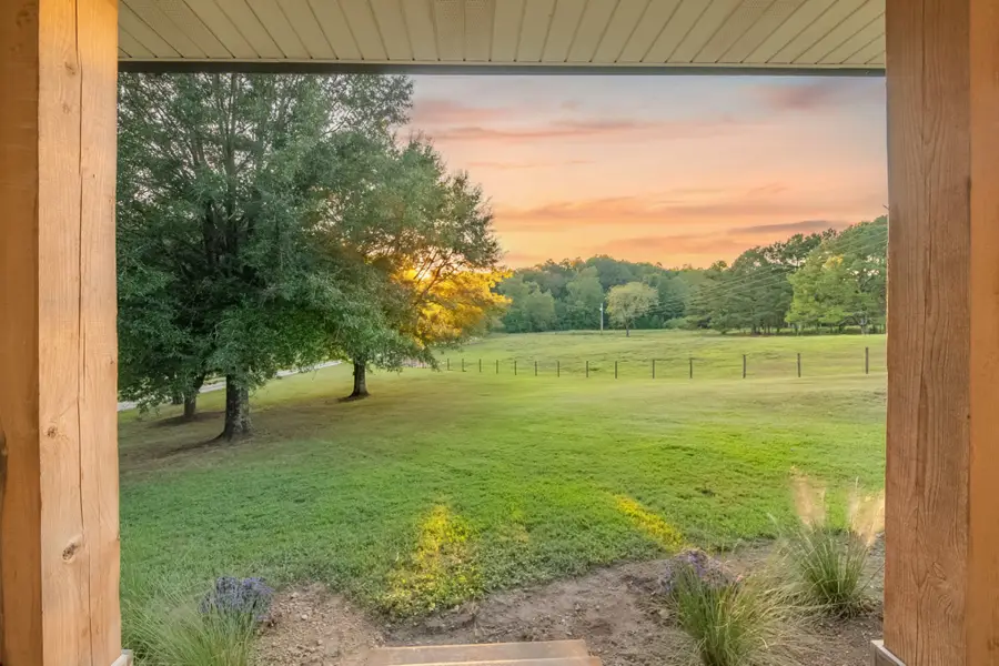 78 Shannon Rd, Leoma, TN 38468 - #3