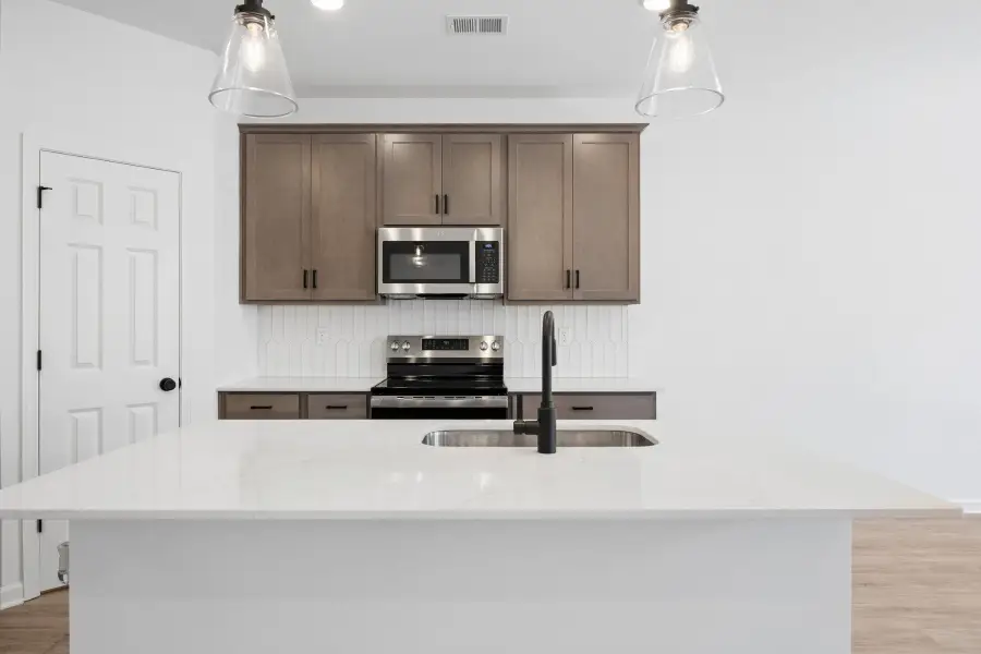 2900 Suzanne Landon Dr #J1, Murfreesboro, TN 37130 - #2