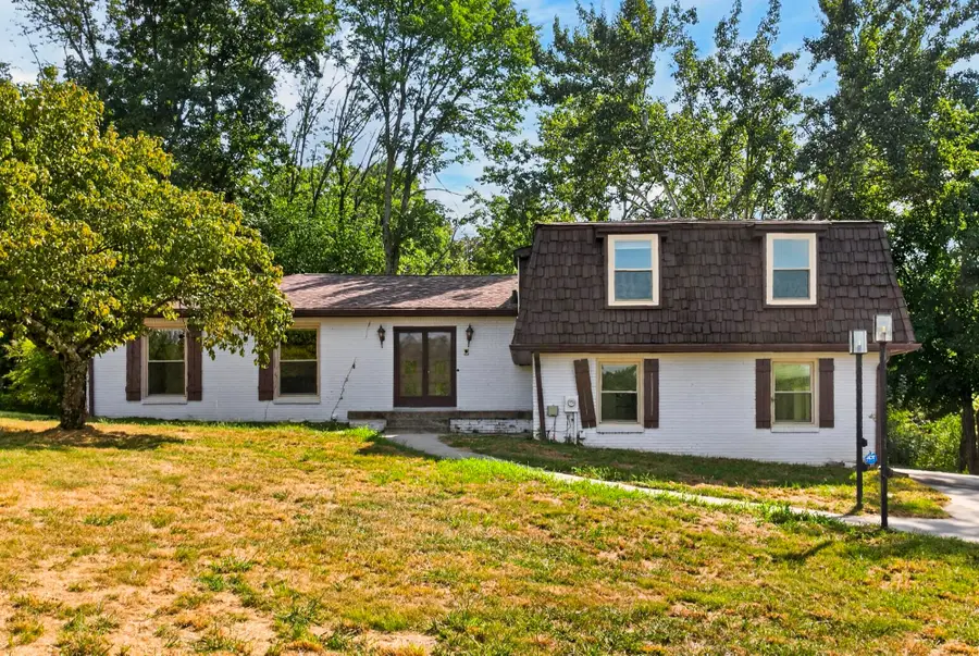 742C Bates Rd, Lebanon, TN 37087 - #2