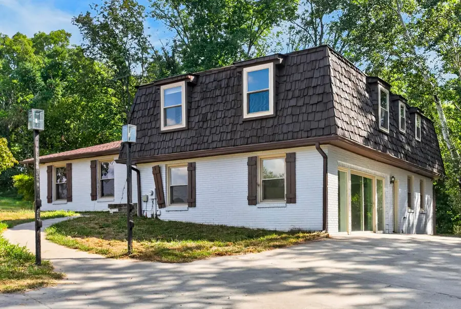 742C Bates Rd, Lebanon, TN 37087 - #3