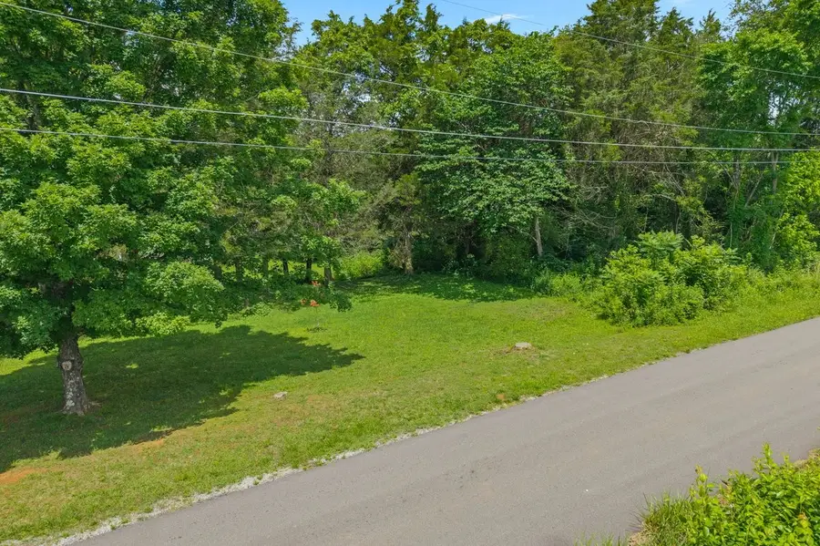 0 Buck Brown St, Englewood, TN 37329 - #3