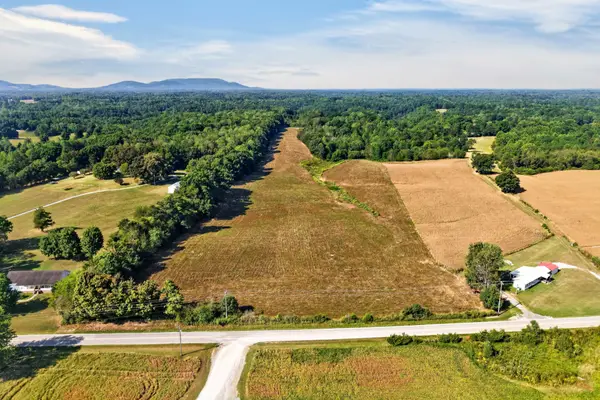 0 New Home Rd, Smithville, TN 37166
