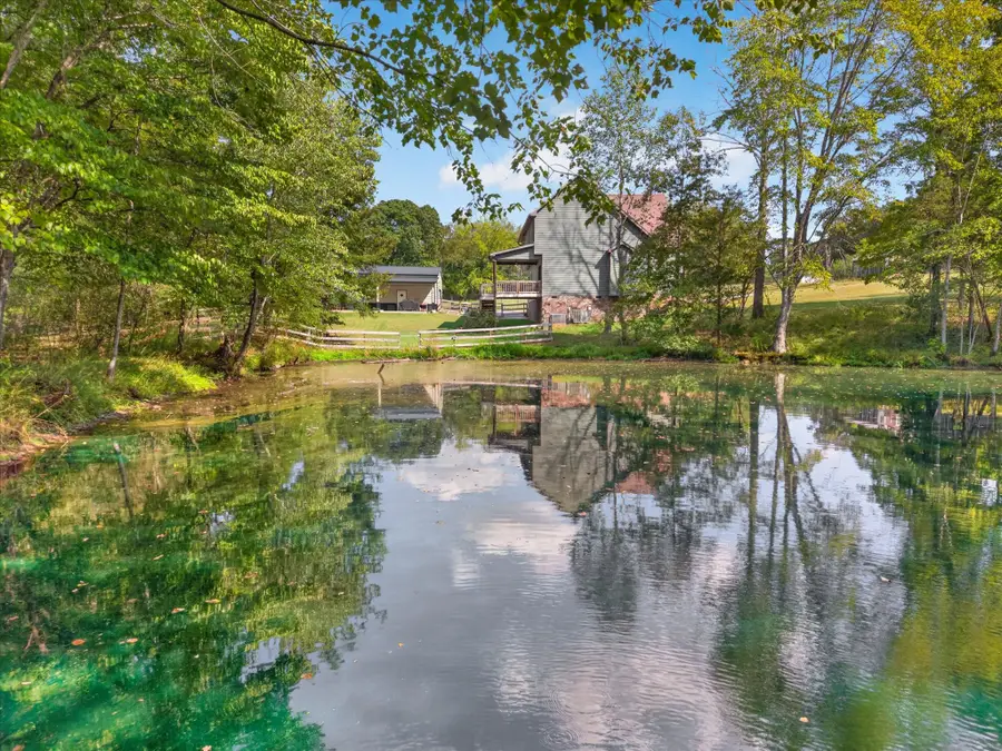 1415 Southside Rd, Southside, TN 37171 - #3