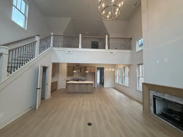 2549 Buckner Lane, Thompsons Station, TN 37179